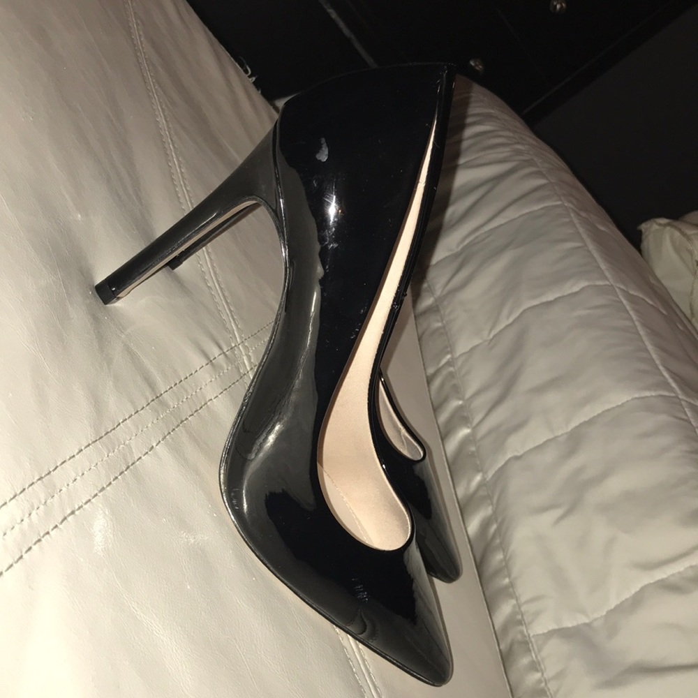 H&M Heels